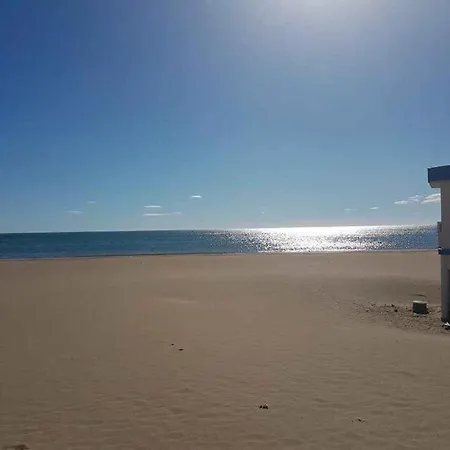 Mobil-home Premium 304 *