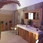 Кемпинг Mobil-home Premium 304 Нарбонна