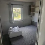 Mobil-home Premium 304 *
