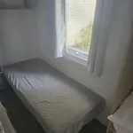 Mobil-home Premium 304 Кемпинг Нарбонна