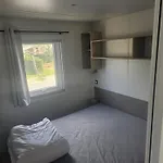 Mobil-home Premium 304