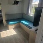 Mobil-home Premium 304 Нарбонна
