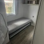 Кемпинг Mobil-home Premium 304 *