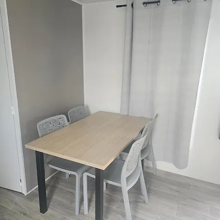 Mobil-home Premium 304 * Narbonne